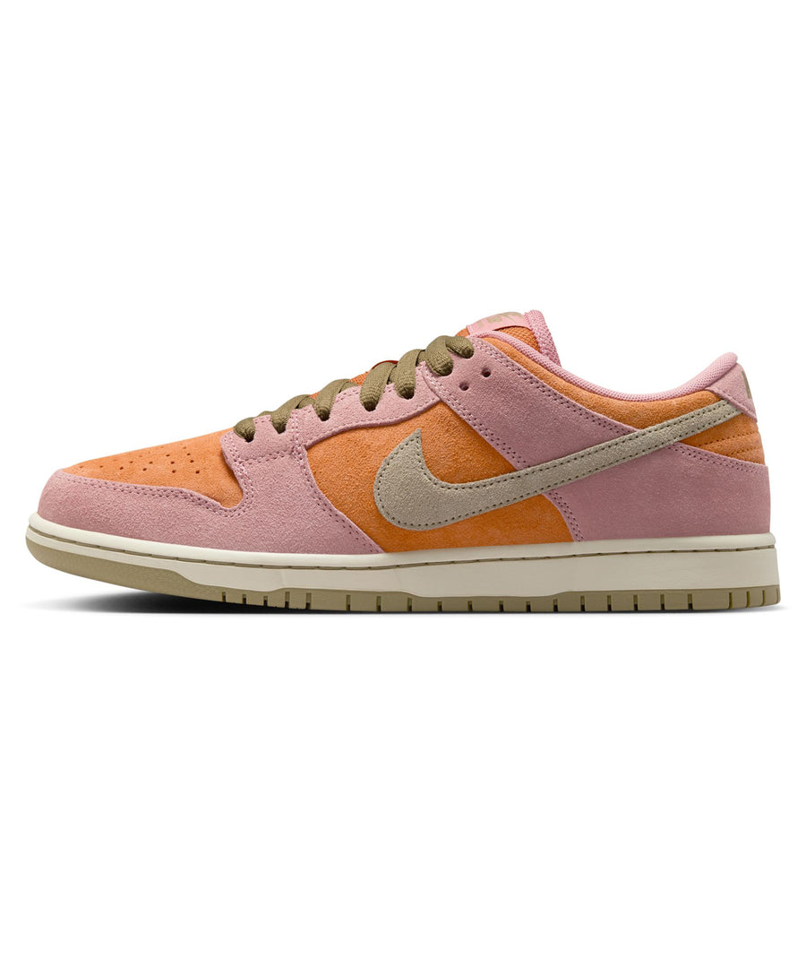 NIKE SB - NIKE SB DUNK LOW PRO