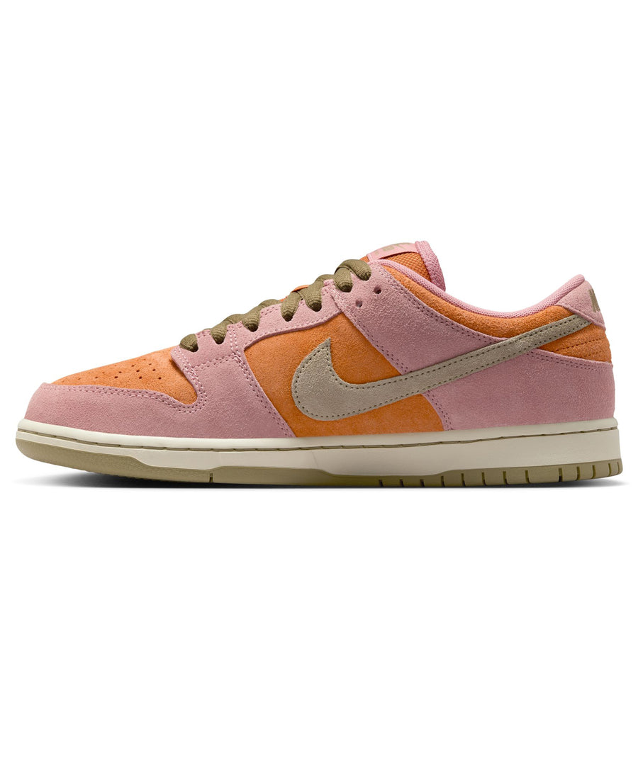 NIKE SB - NIKE SB DUNK LOW PRO