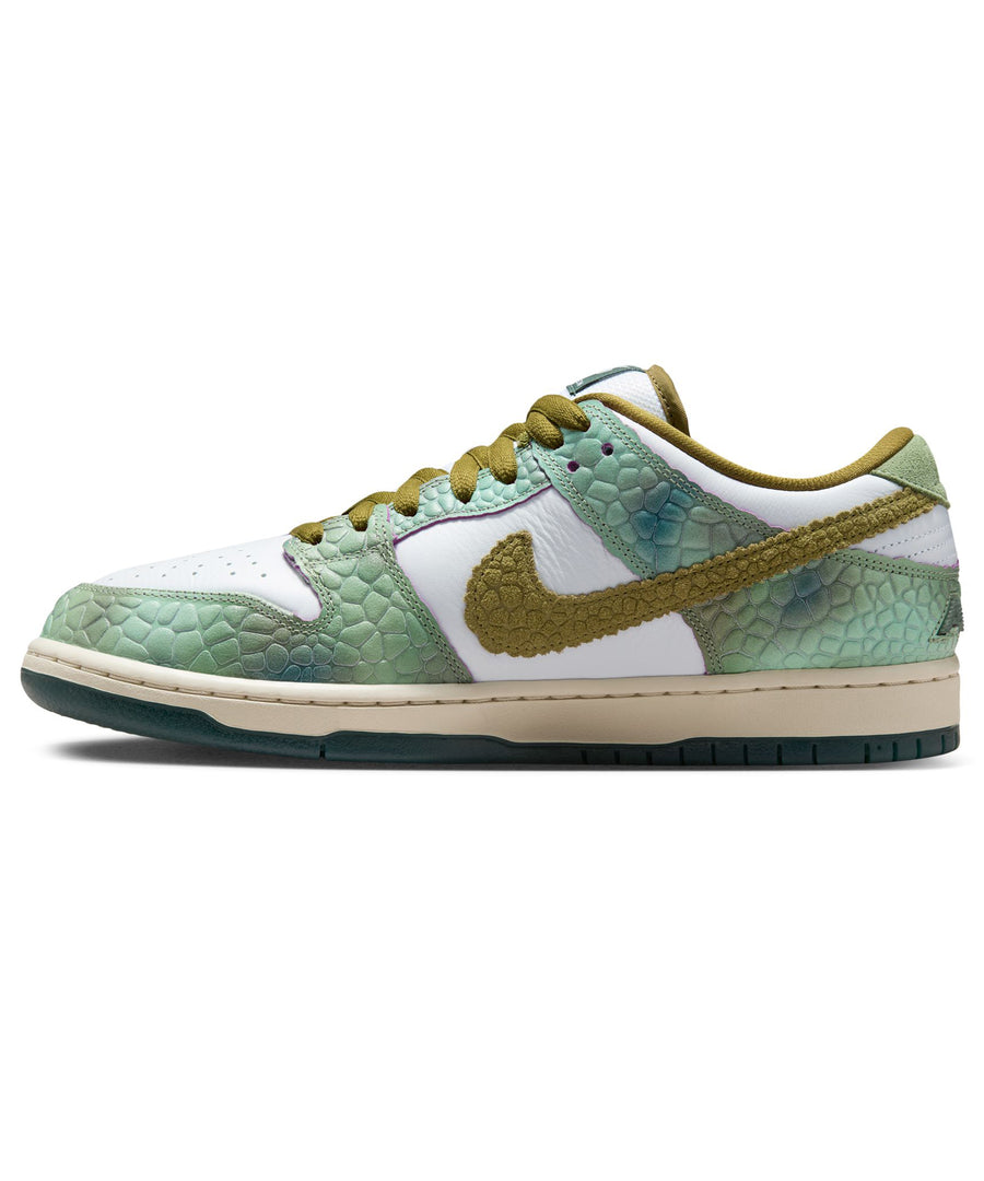 NIKE SB - DUNK LOW PRO QS