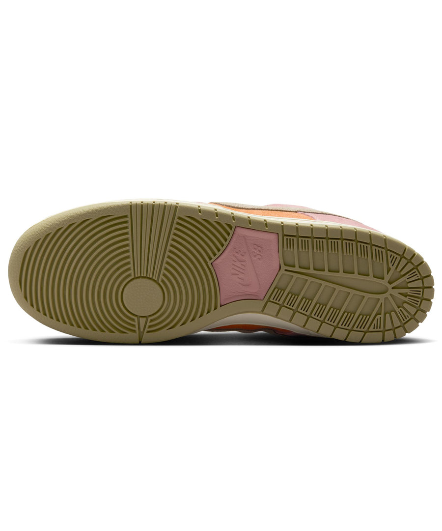 NIKE SB - NIKE SB DUNK LOW PRO