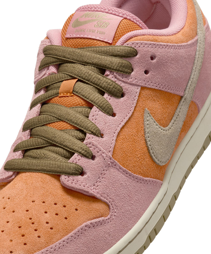 NIKE SB - NIKE SB DUNK LOW PRO