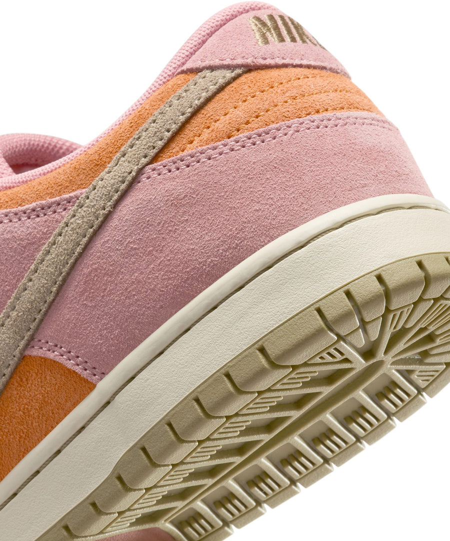 NIKE SB - NIKE SB DUNK LOW PRO