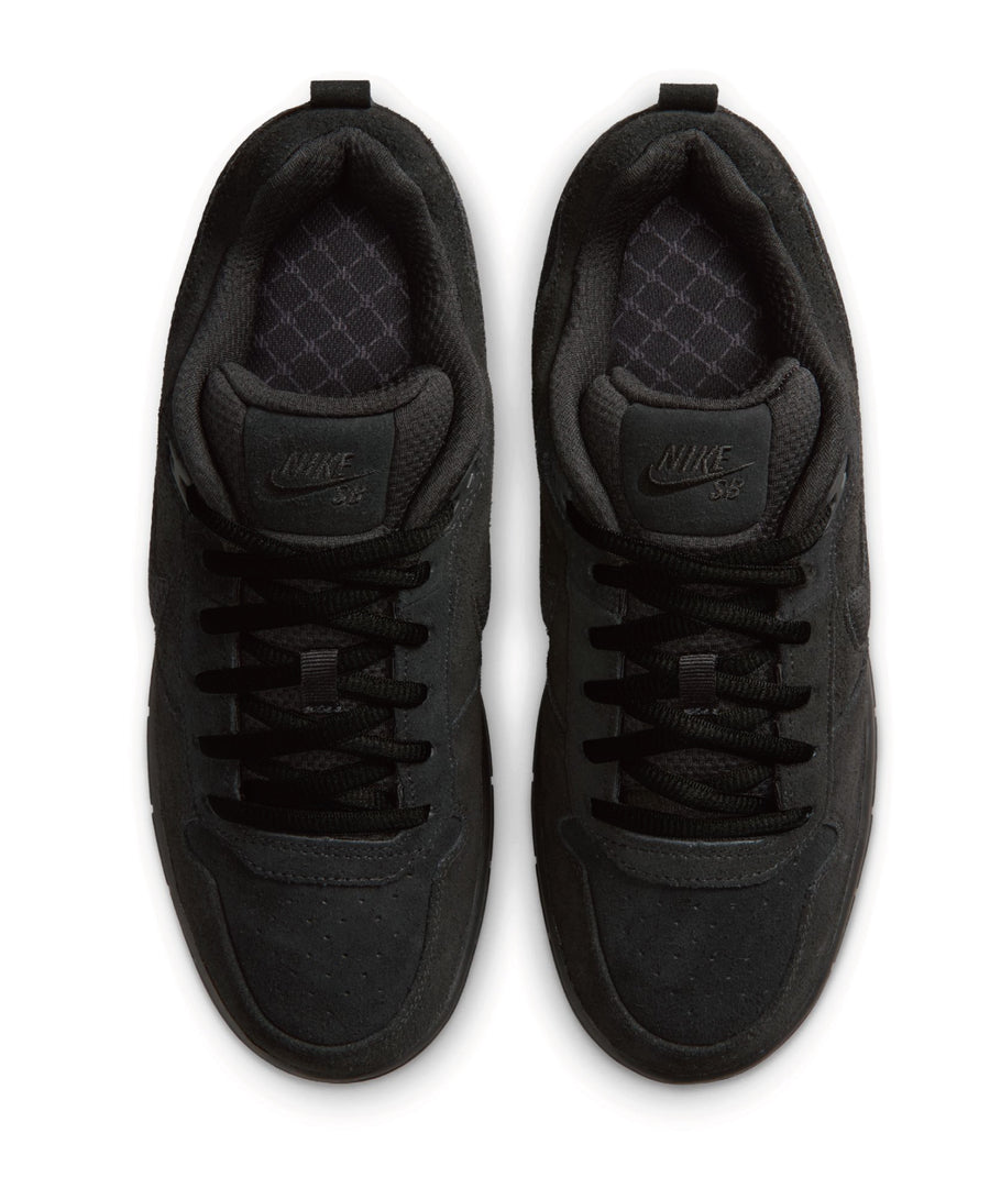NIKE SB - PAUL RODRIGUEZ ZOOM AIR LOW