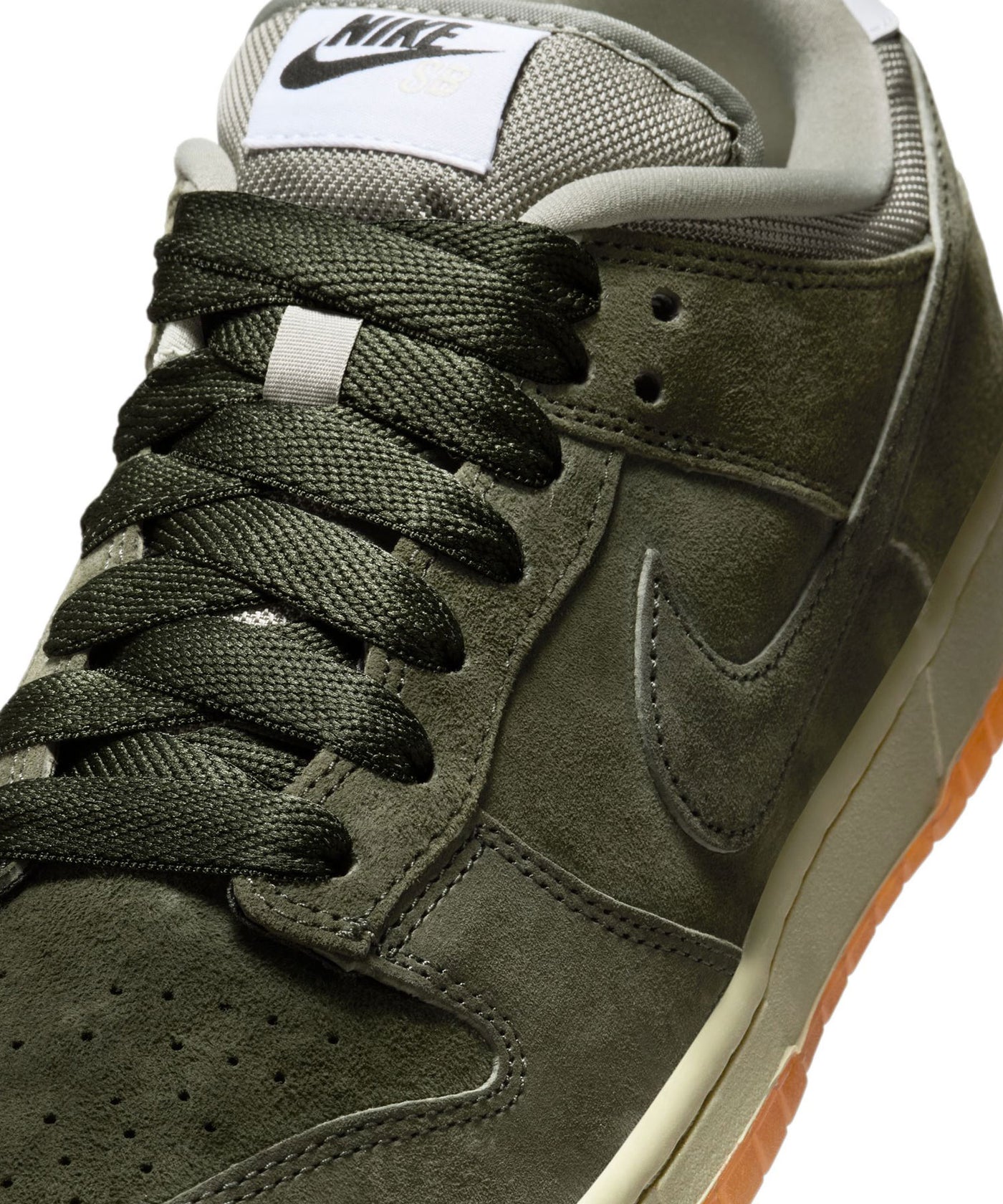 【FTC】NIKE SB - NIKE SB DUNK LOW PRO B スニーカー NIKE SB - DUNK LOW PRO – FTC