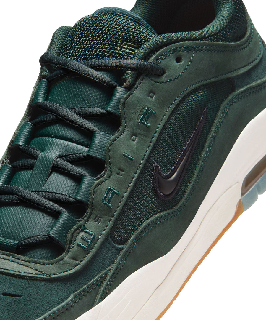 NIKE SB - NIKE AIR MAX ISHOD ISO