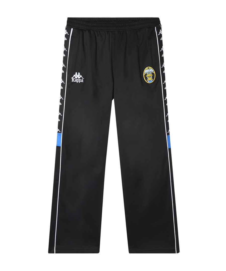 KAPPA X HELAS - TRACKSUIT PANTS