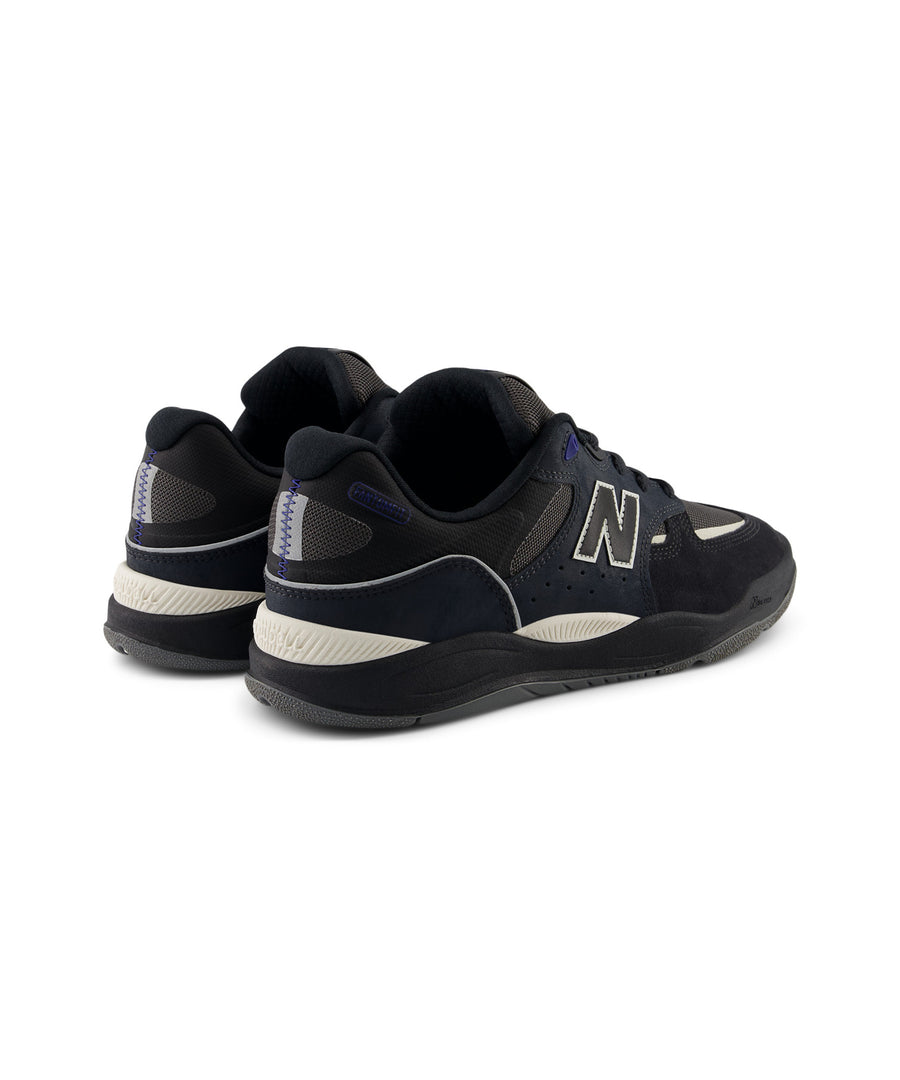 new balance numeric - NM1010UR