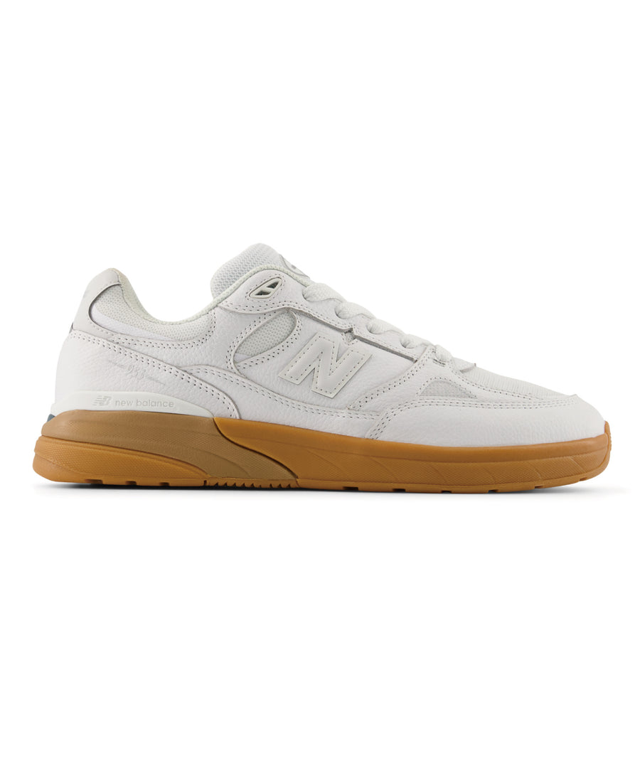 new balance numeric - UN933WWB