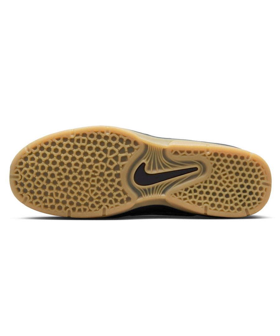 NIKE SB - VERTEBRAE ISO