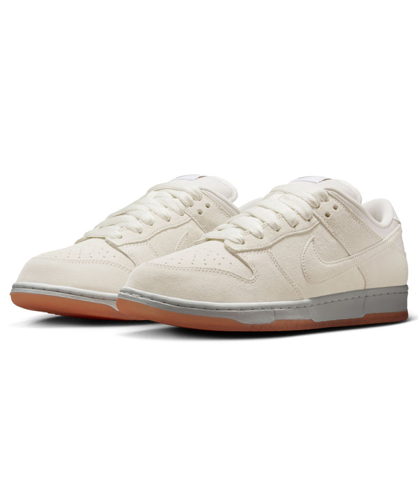 SHOES – FTC