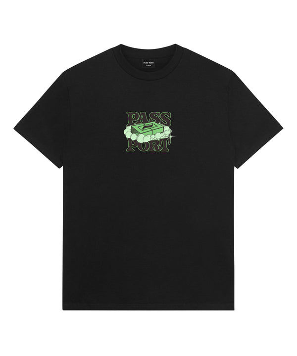 OTHER BRAND – FTC