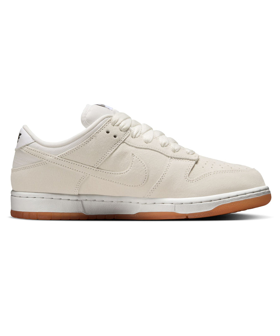 NIKE SB - NIKE SB DUNK LOW PRO B