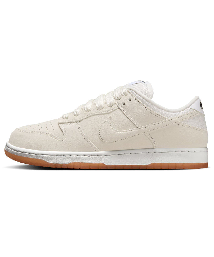 NIKE SB - NIKE SB DUNK LOW PRO B