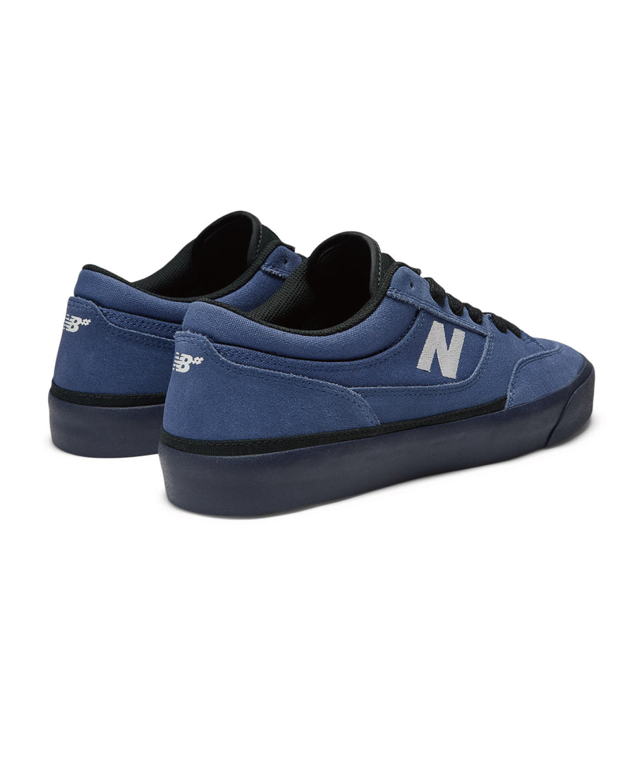 new balance numeric - NM417LBY