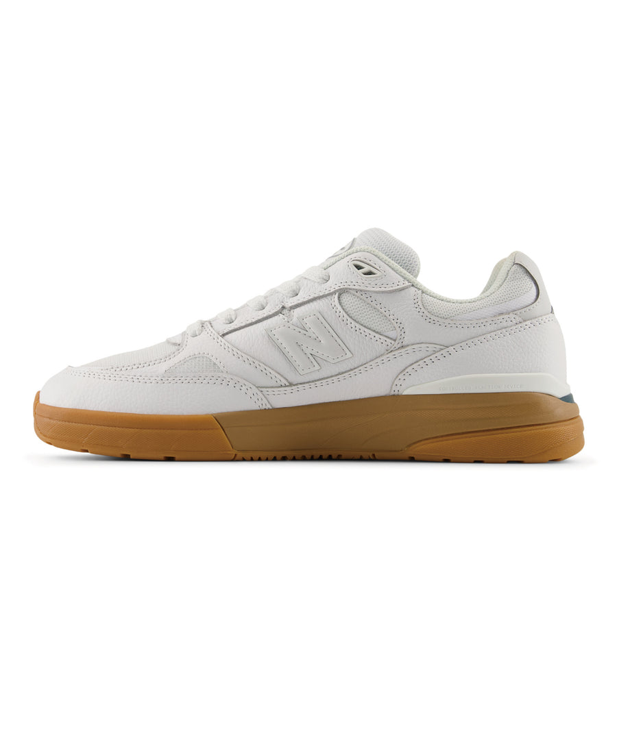 new balance numeric - UN933WWB