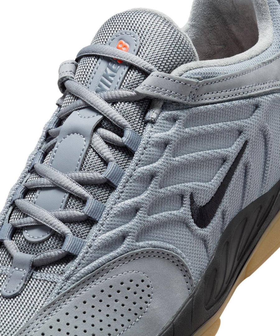 NIKE SB - VERTEBRAE ISO
