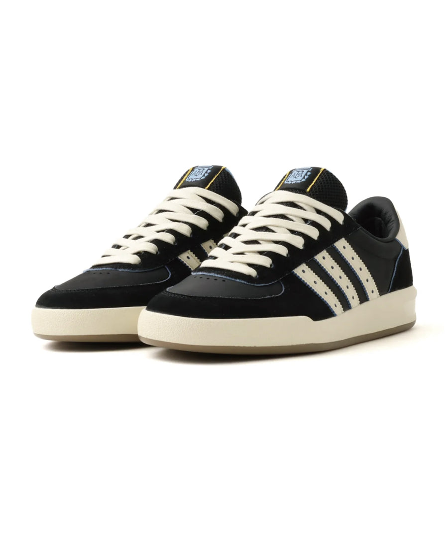 ADIDAS SKATEBOARDING - THRASHER x AFA GLENBURN