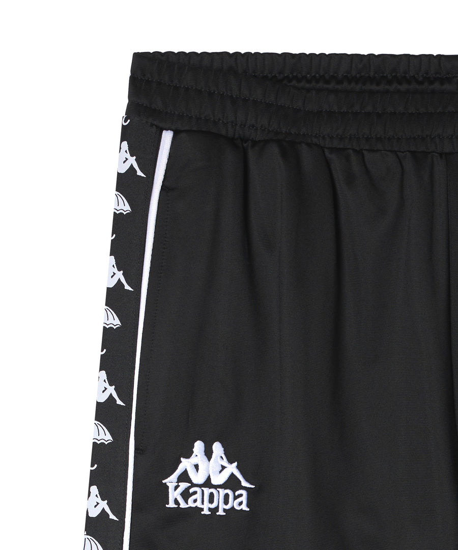 KAPPA X HELAS - TRACKSUIT PANTS