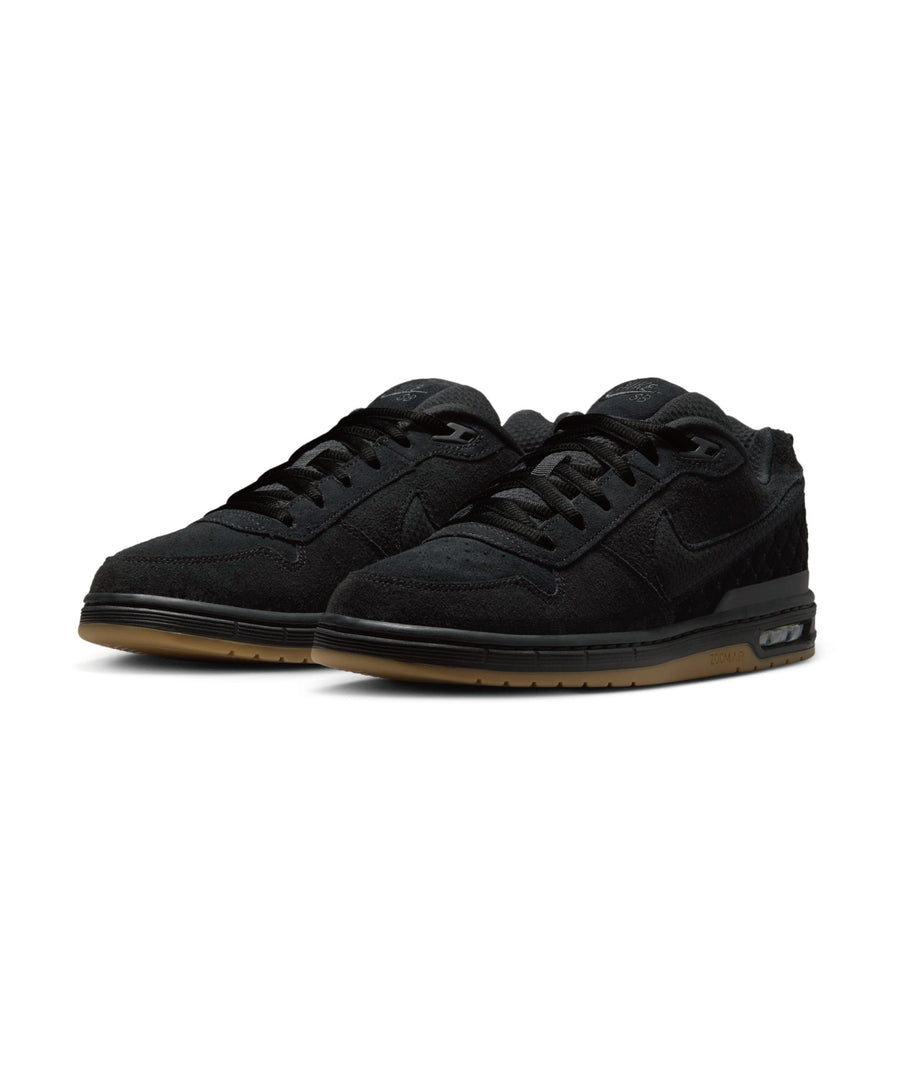 NIKE SB - PAUL RODRIGUEZ ZOOM AIR LOW