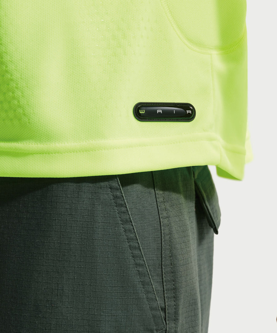 NIKE SB - NIKE AS U NK SB ISHOD JRSY TOP