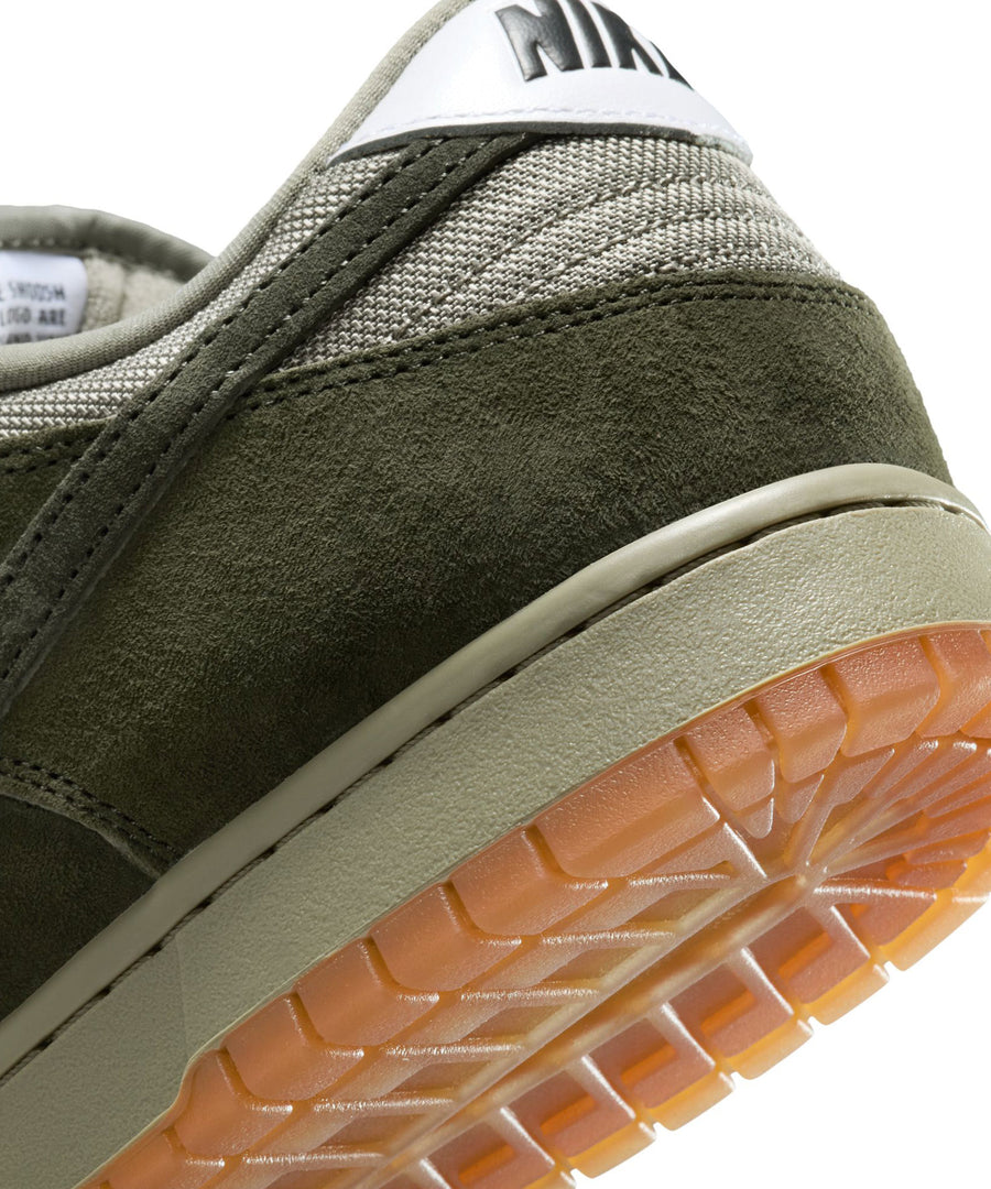 NIKE SB - NIKE SB DUNK LOW PRO B
