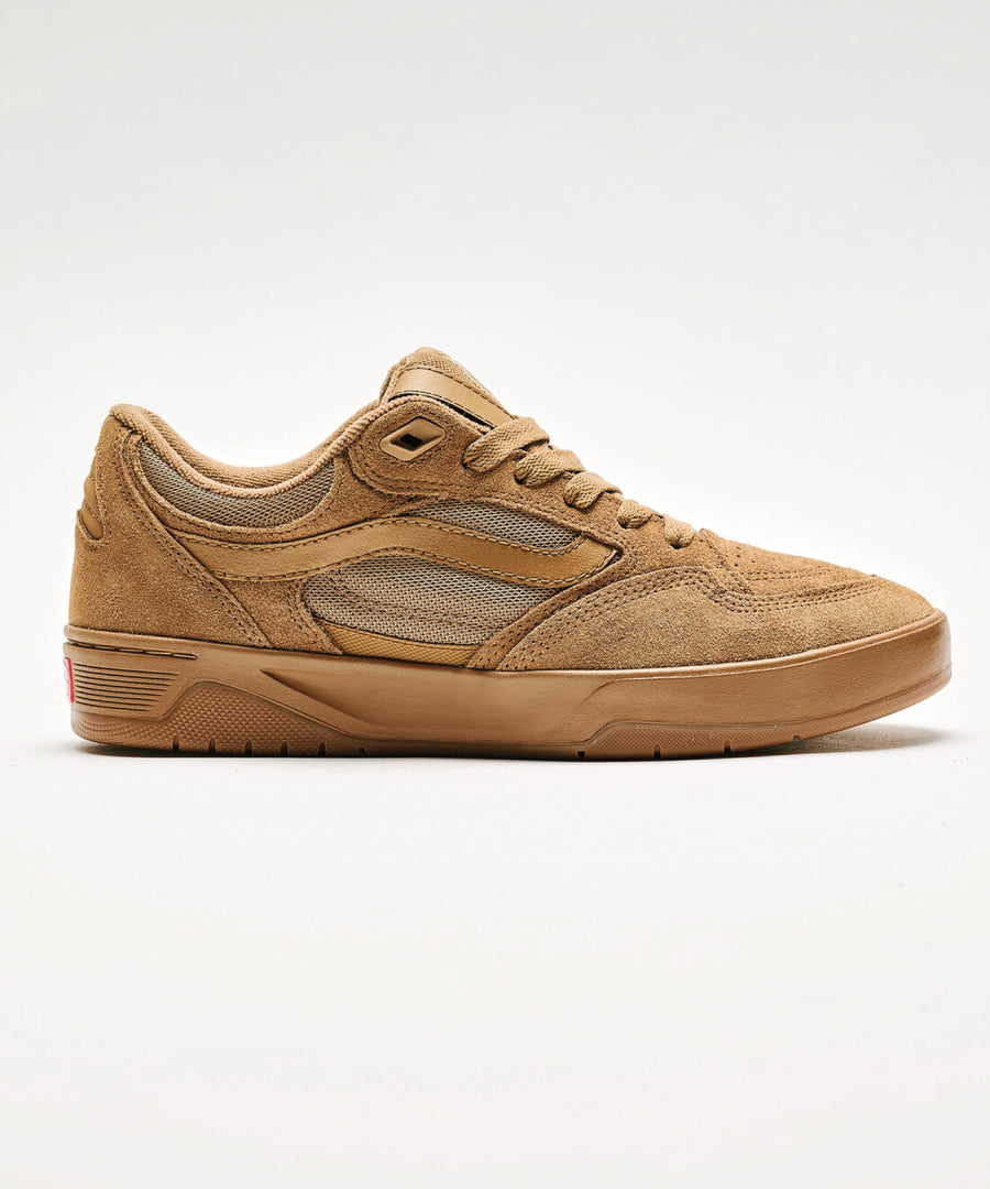 VANS - SKATE ROWAN Z3