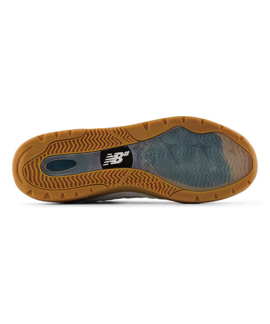 new balance numeric - UN933WWB