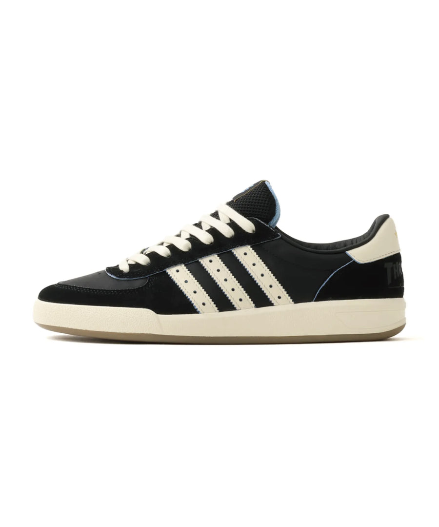 ADIDAS SKATEBOARDING - THRASHER x AFA GLENBURN