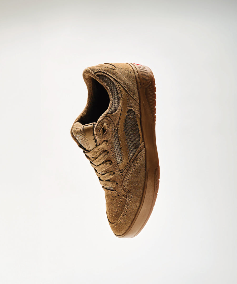 VANS - SKATE ROWAN Z3