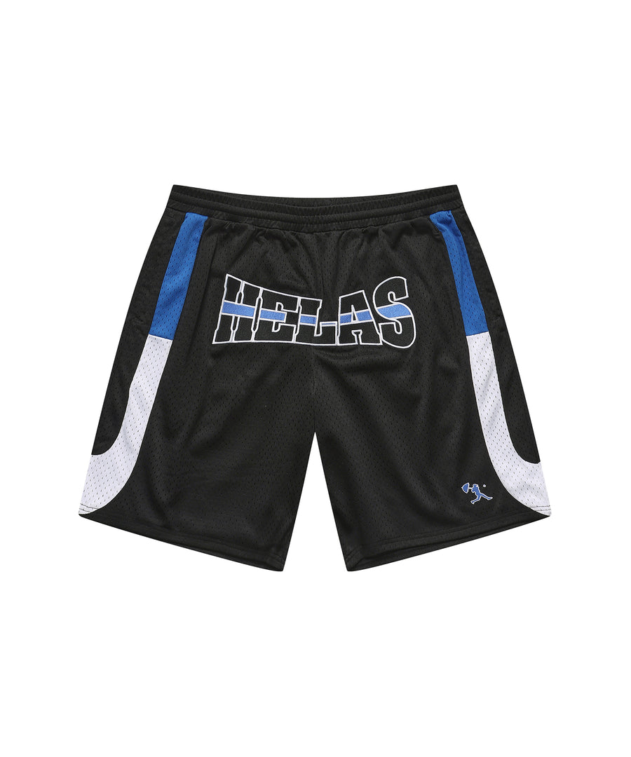 HELAS - HOOP SPORT SHORTS