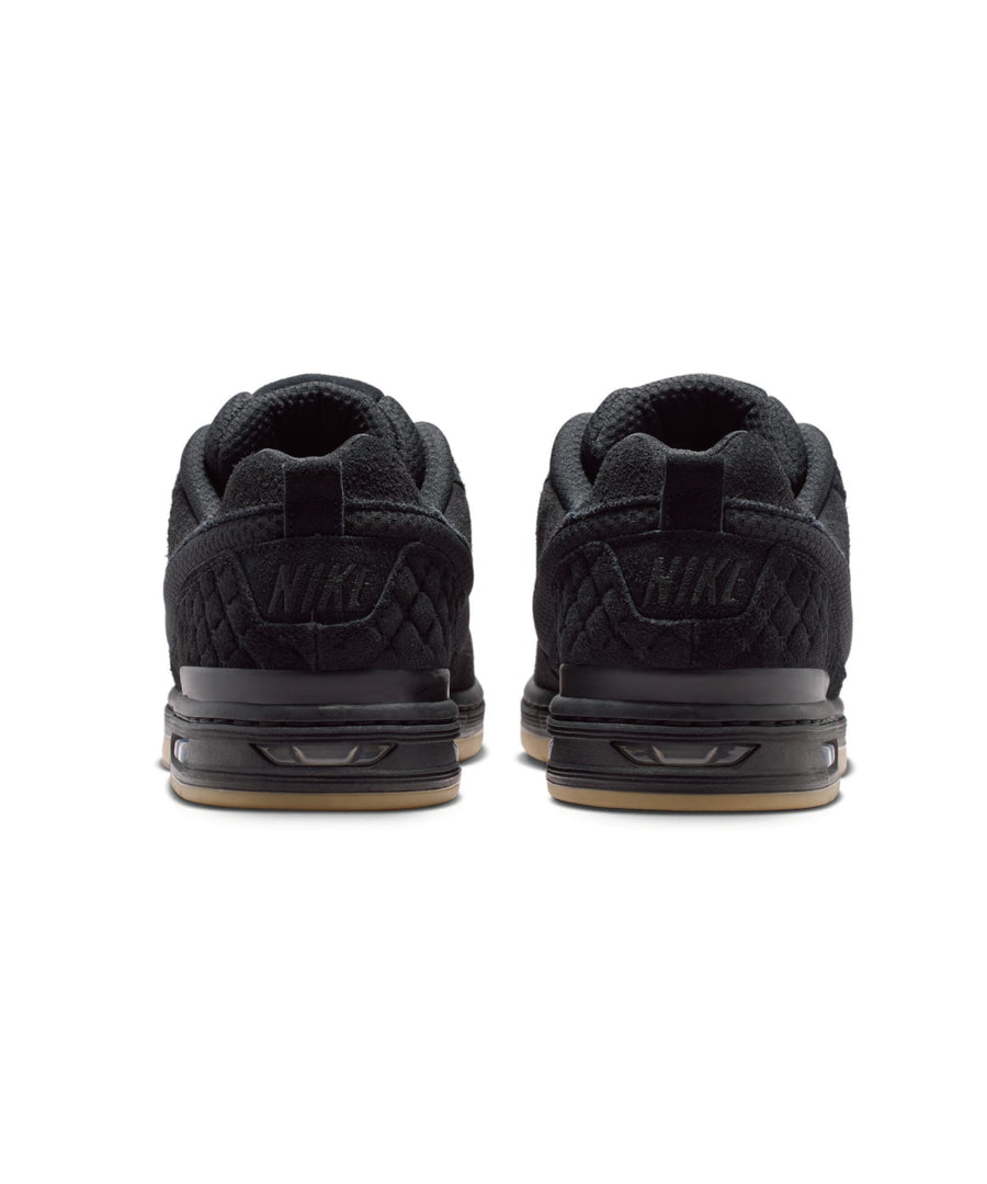 NIKE SB - PAUL RODRIGUEZ ZOOM AIR LOW