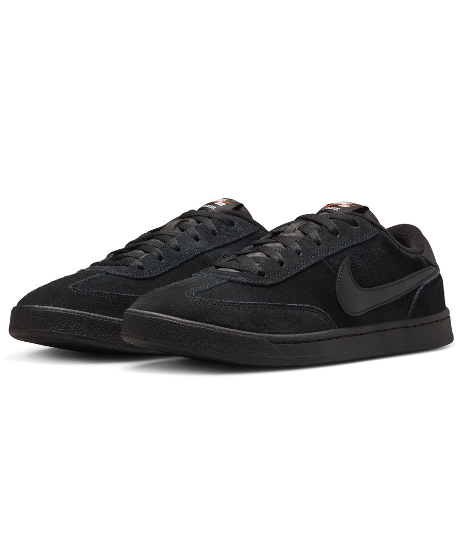 NIKE SB - FC CLASSIC