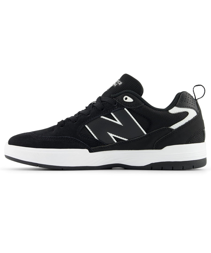 new balance numeric - NM808LBW