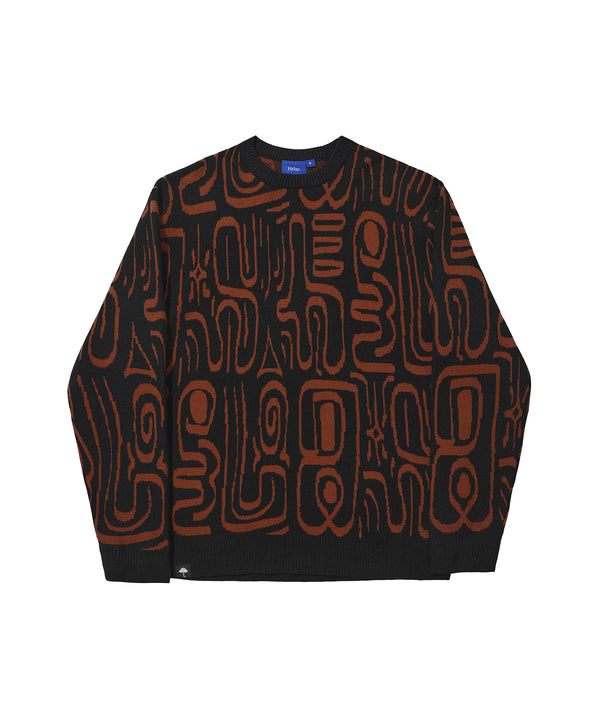 トップス FTC TOPS – FTC