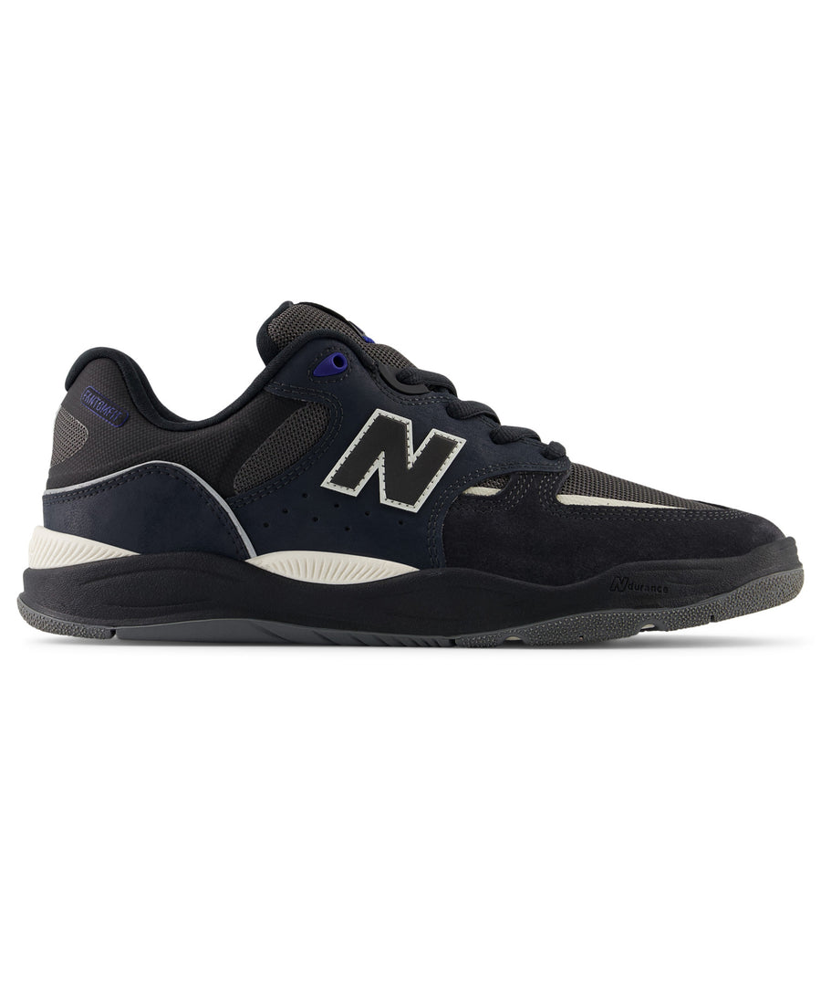 new balance numeric - NM1010UR