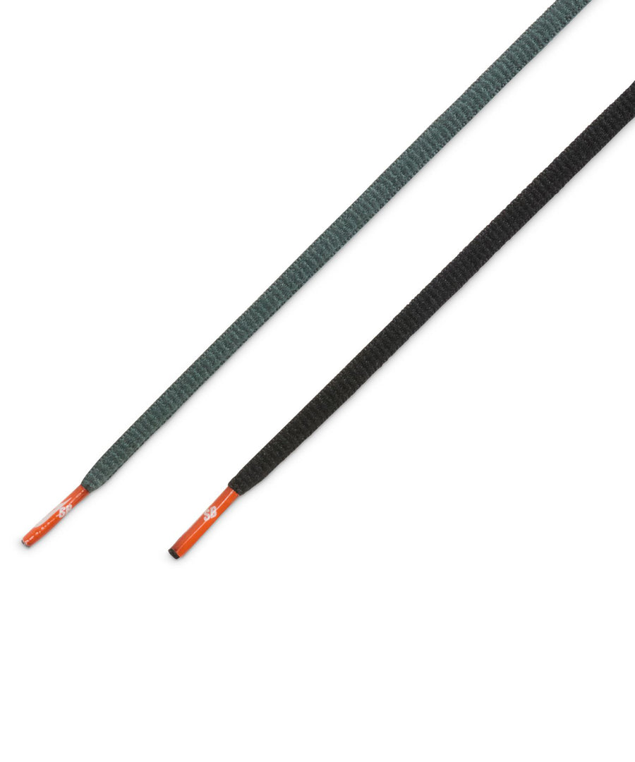 NIKE SB - NIKE AIR MAX ISHOD ISO