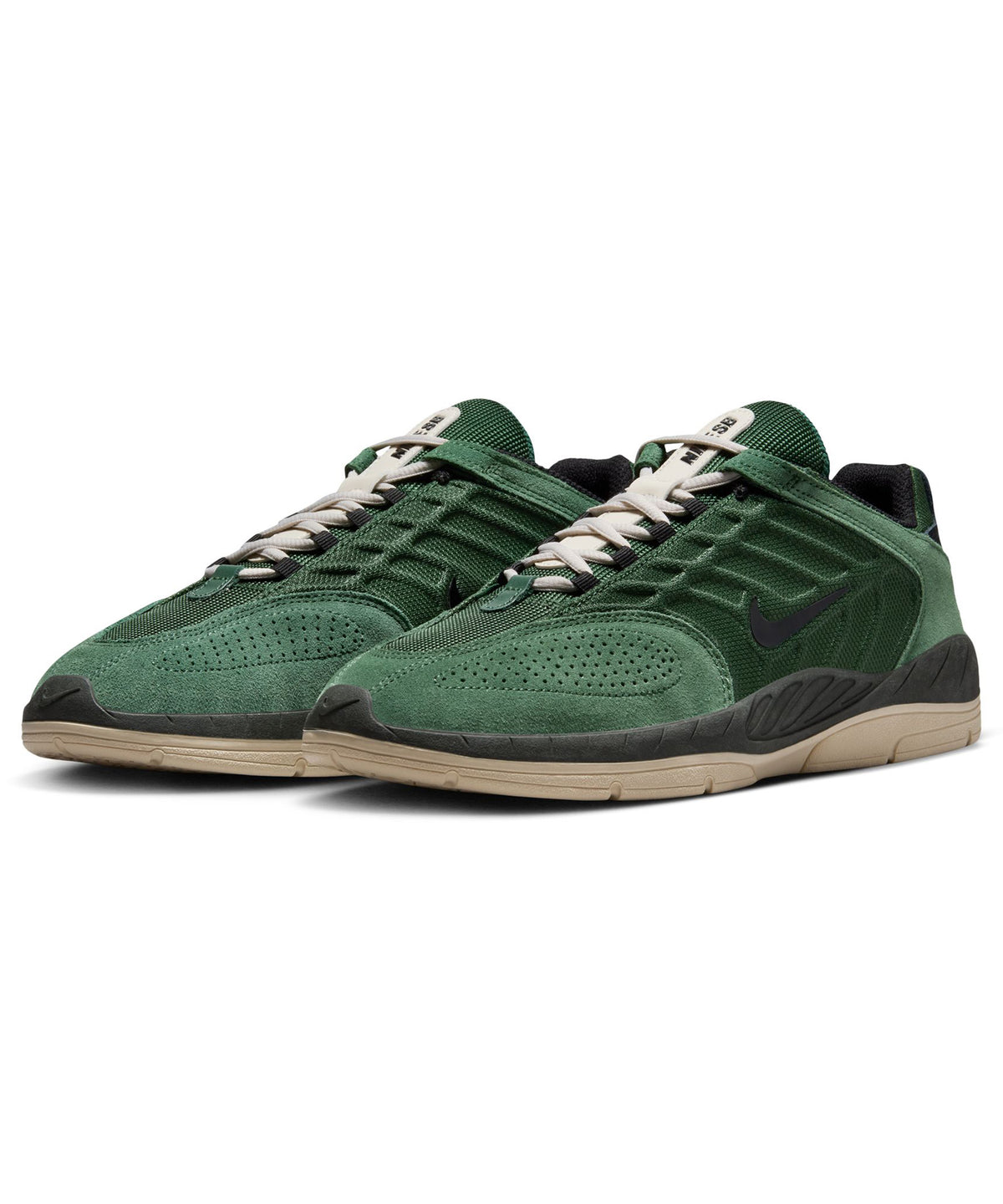 【FTC】NIKE SB - VERTERBRAE スニーカー NIKE SB - VERTERBRAE – FTC