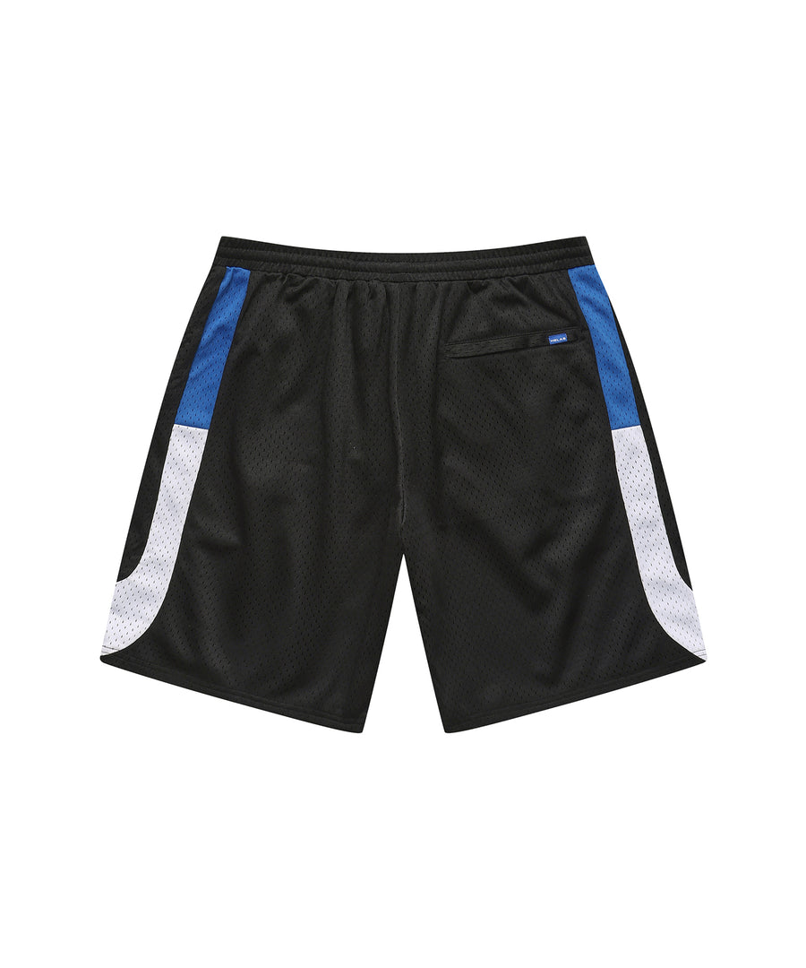 HELAS - HOOP SPORT SHORTS
