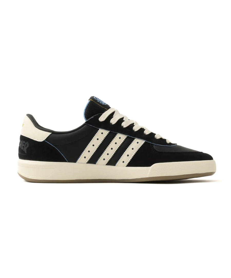ADIDAS SKATEBOARDING - THRASHER x AFA GLENBURN
