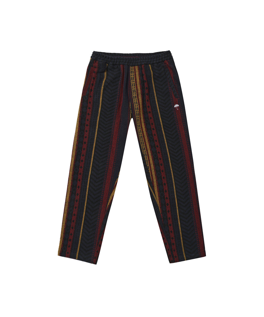 HELAS - NOMAD PANTS