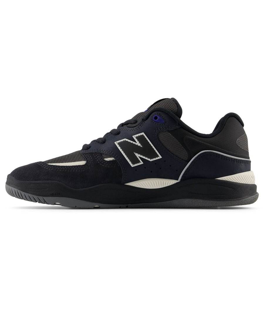 new balance numeric - NM1010UR