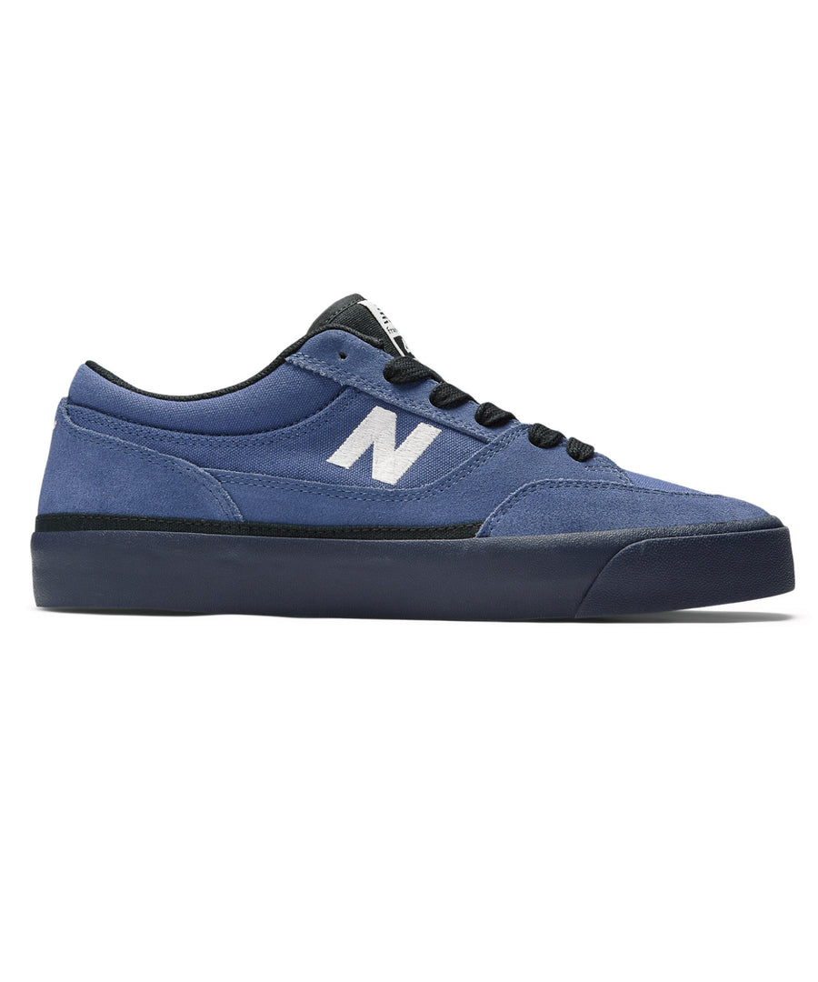 new balance numeric - NM417LBY