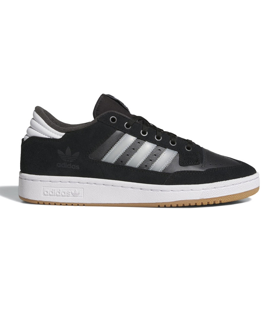 ADIDAS SKATEBOARDING - FORUM 84 LOW ADV