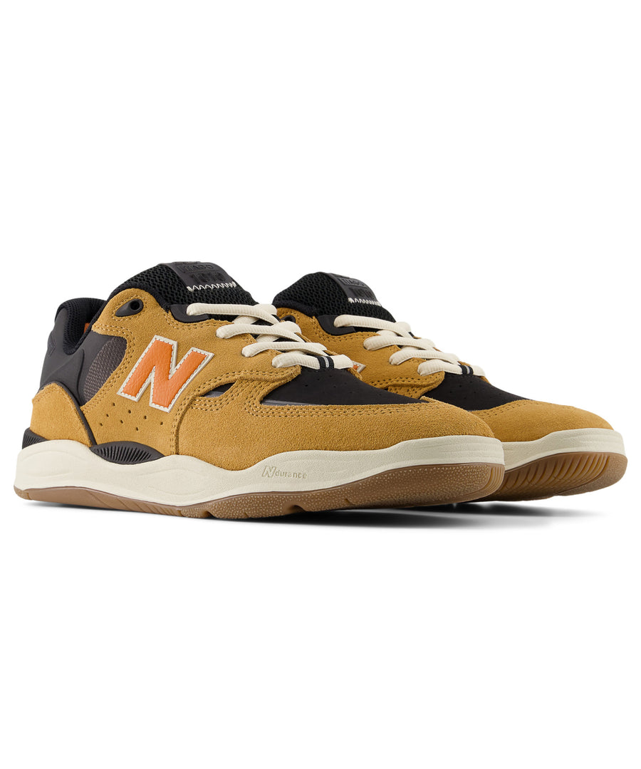 new balance numeric - NM1010LV