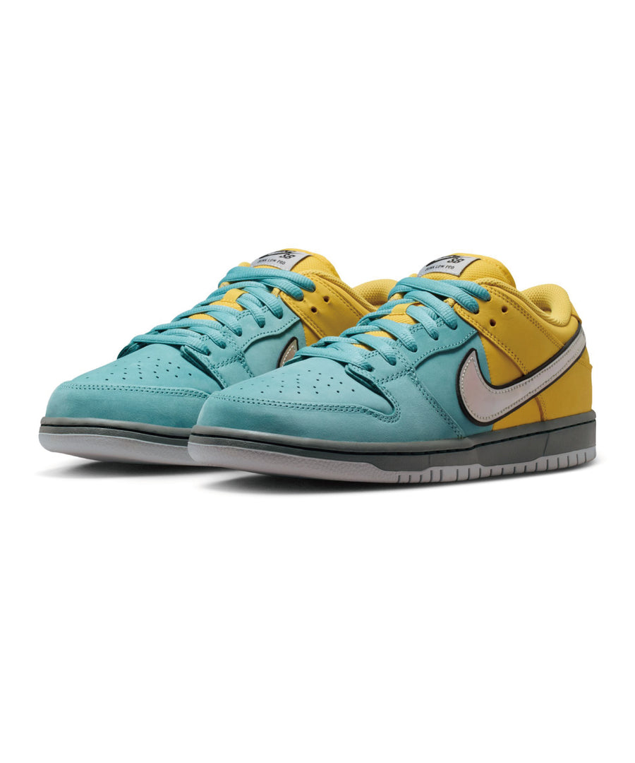NIKE SB - NIKE SB DUNK LOW PRO