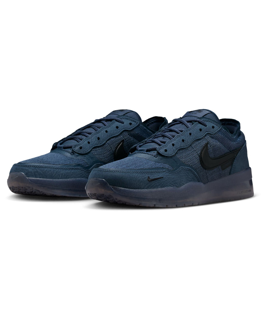 NIKE SB - PS8