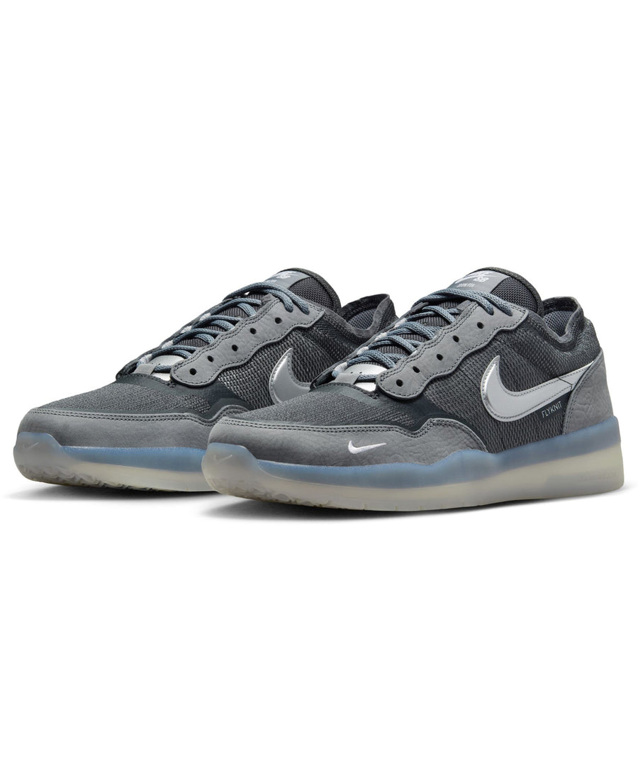 NIKE SB - PS8