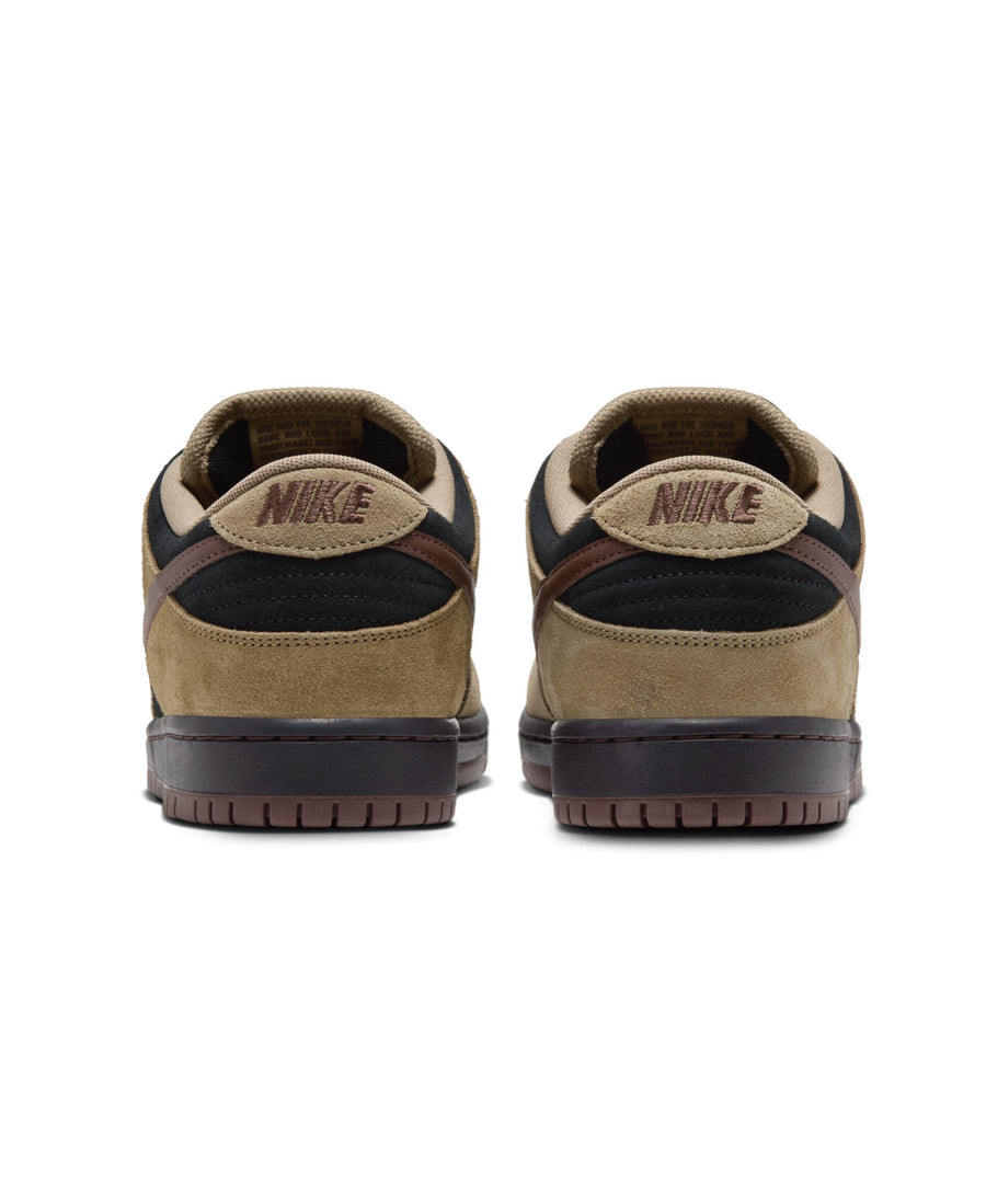 NIKE SB - NIKE SB DUNK LOW PRO