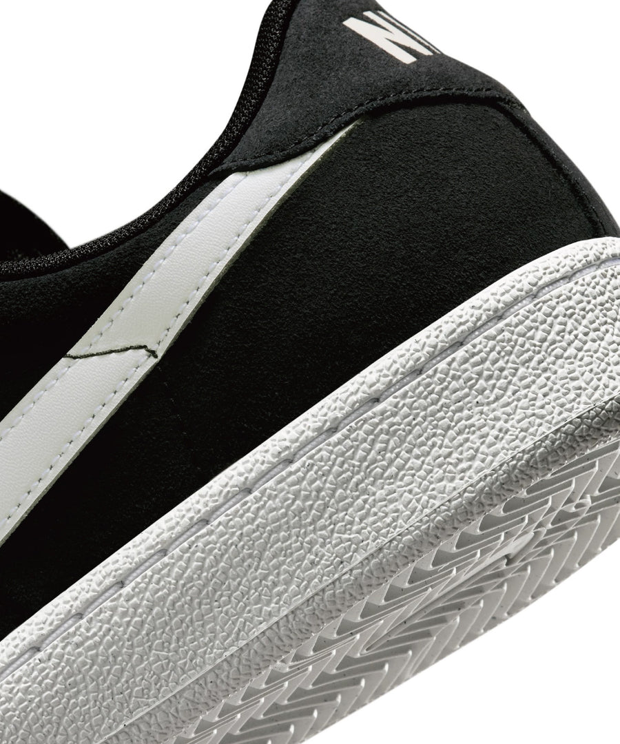NIKE SB - NIKE SB ZOOM TENNIS CLASSIC