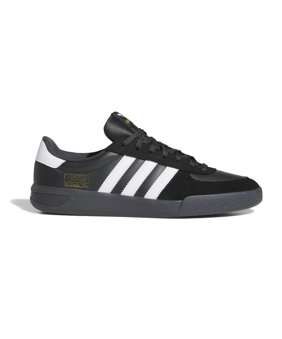 ADIDAS SKATEBOARDING - GLENBURN